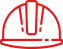 svg