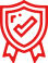 svg