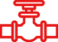 svg